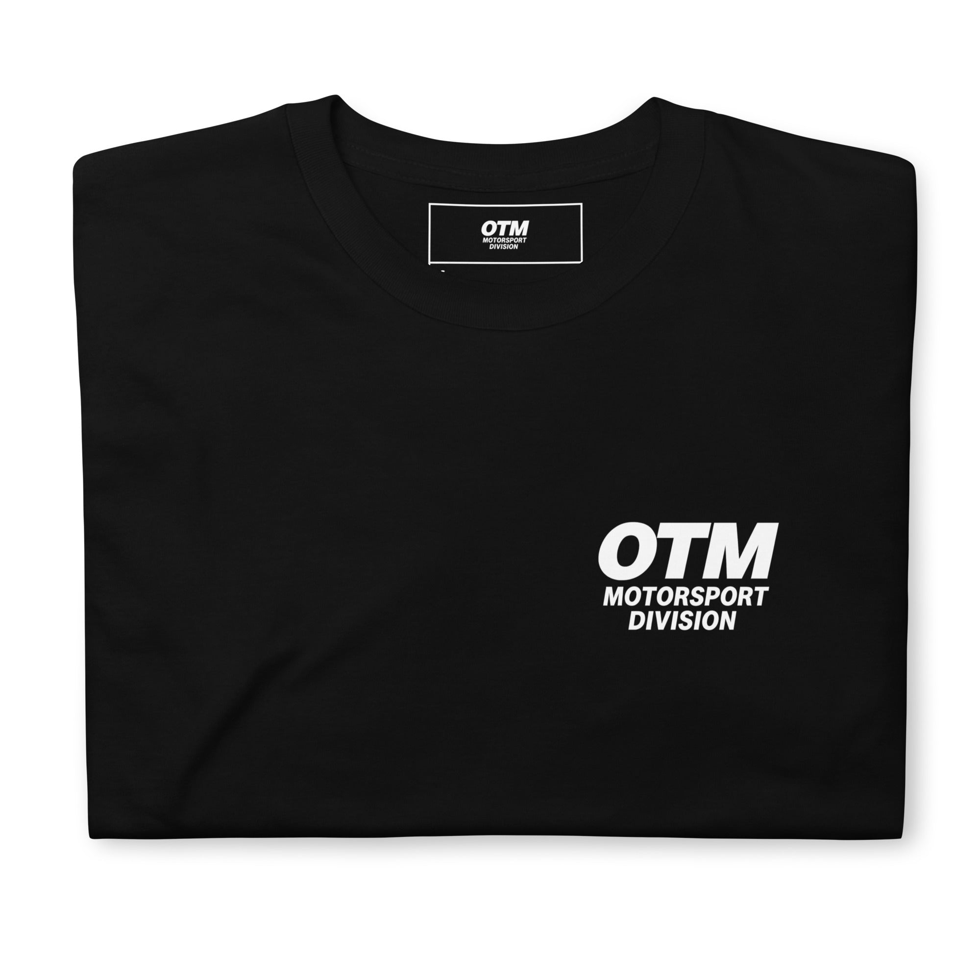 👕 Wearables