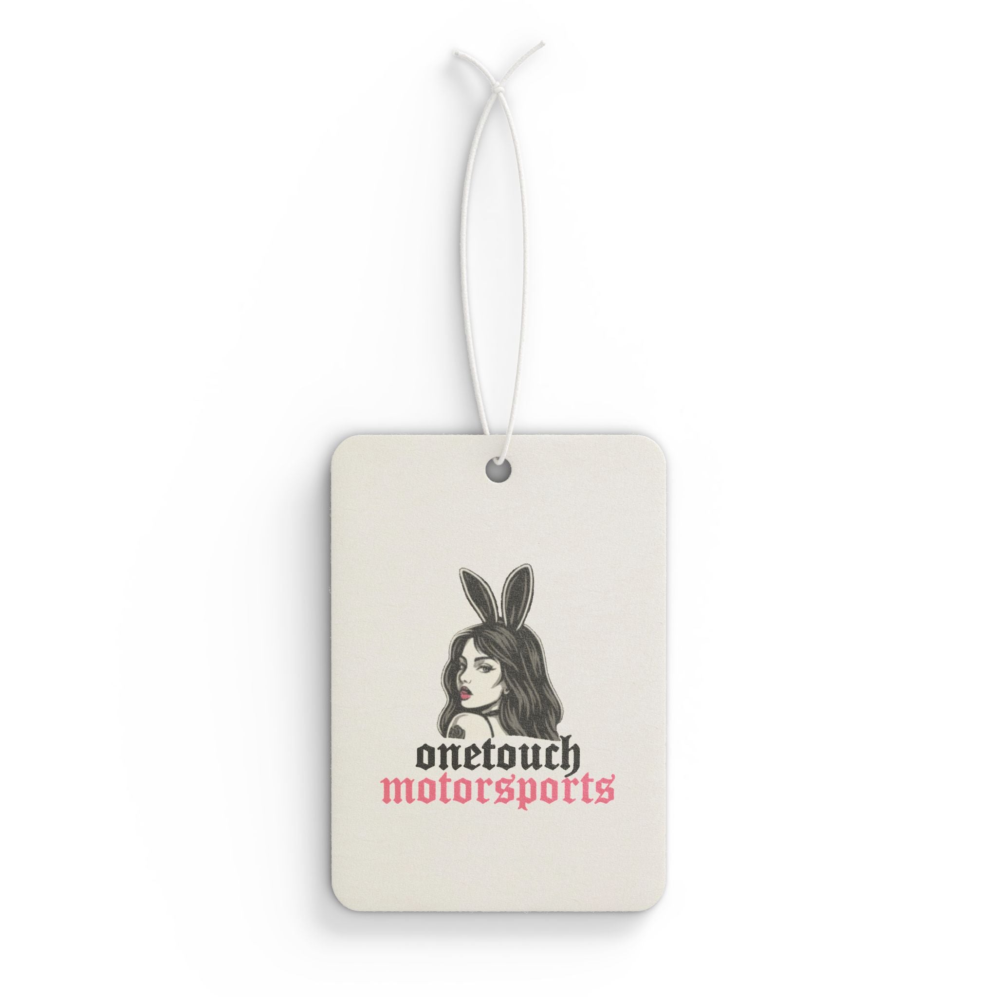 OTM Spec - Air Freshener