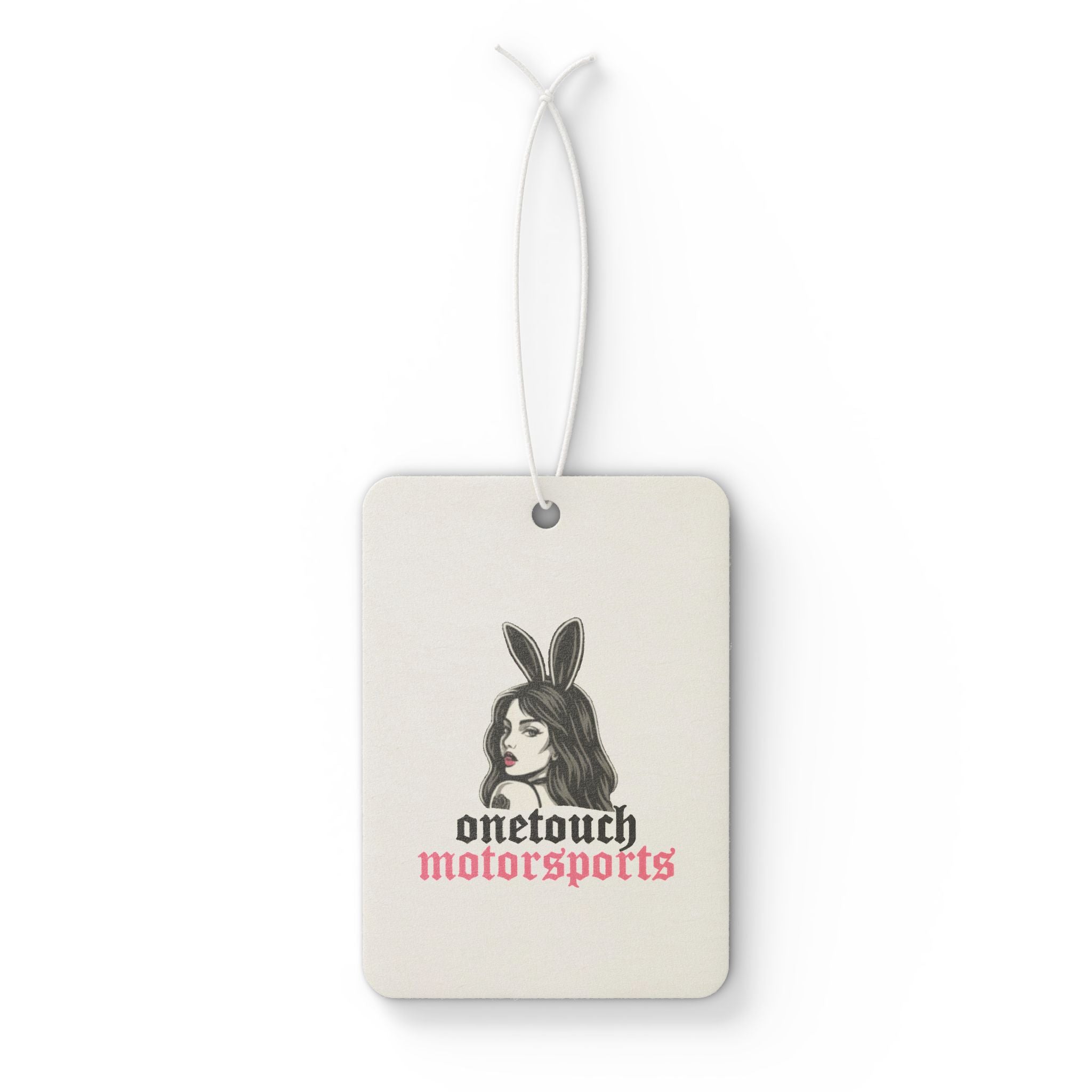 OTM Spec - Air Freshener