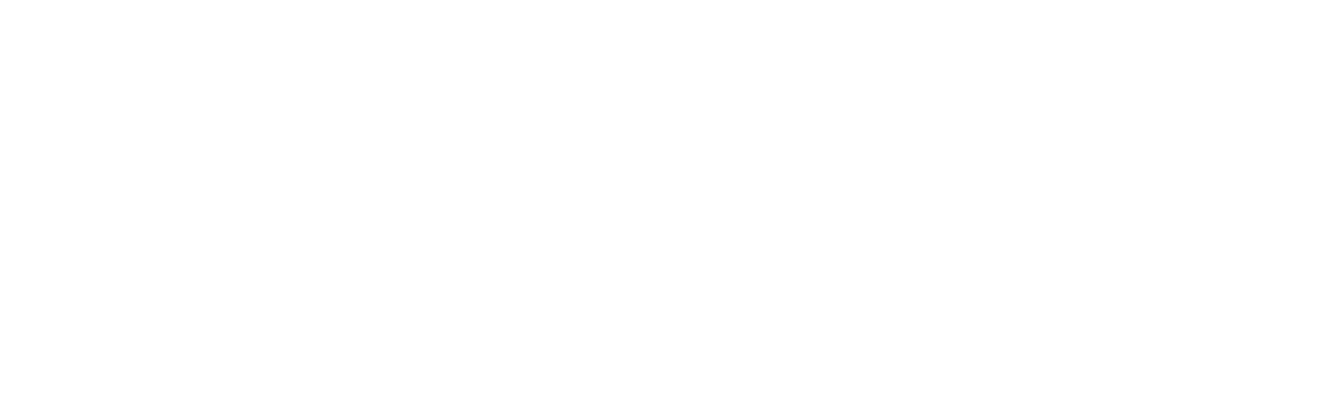 One Touch Motorsports